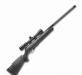 Превью Винтовка пневматическая gamo Shadow Sport Белгород - 2