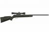 Превью Винтовка пневматическая gamo Shadow Sport Белгород - 3