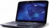 Превью 2-х ядерник Acer Aspire 5536G Санкт-Петербург - 1