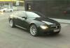 Превью BMW M6, 2007 Москва - 1