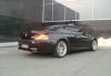 Превью BMW M6, 2007 Москва - 2