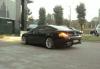 Превью BMW M6, 2007 Москва - 3