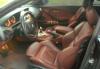 Превью BMW M6, 2007 Москва - 4