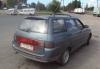 Превью ВАЗ 2111, 2000 Санкт-Петербург - 2