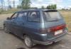 Превью ВАЗ 2111, 2000 Санкт-Петербург - 3