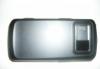 Превью Nokia N97 - Точная копия оригинала Санкт-Петербург - 1