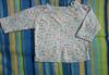 Превью Кофточки sela 1-3 м.,6-12м,6-9м Москва - 0