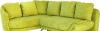 Превью Угловой диван по вашим размерам Москва - 4