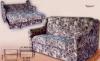 Превью Диваны и кресла Москва - 1