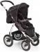 Продаю коляску X-lander XA 2 в 1 Grafit превью 1192912.