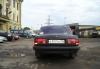 Превью Газ 3110, 2000 Санкт-Петербург - 3