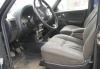 Превью Газ 3110, 2000 Санкт-Петербург - 4