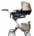Stokke xplory 2010 новые модели в день заказа превью 1192929.