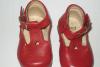Превью Туфли на первые шаги р 17-18(11см) Москва - 1