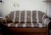 Продам мягкий уголок (диван, 2 кресла) превью 1190334.