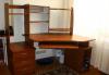 Превью Стол   пис.-комп Москва - 1