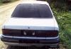Превью Mitsubishi Galant, 1988 Москва - 1