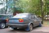 Превью Volkswagen Jetta, 1987 Москва - 2