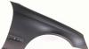 Крылья передние на Мерс 203куз. SDN превью 1190386.