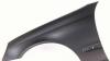 Превью Крылья передние на Мерс 203куз. SDN Москва - 1