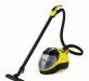 Продам пылесос Karcher SV 1902 превью 1193007.