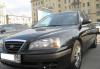 Превью Hyundai Elantra, 2004 Санкт-Петербург - 1