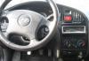 Превью Hyundai Elantra, 2004 Санкт-Петербург - 2