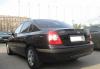 Превью Hyundai Elantra, 2004 Санкт-Петербург - 3