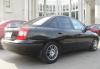 Превью Hyundai Elantra, 2004 Санкт-Петербург - 4
