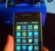 Превью Подаются новые китайские копии телефонов Nokia X6 Ростов-на-Дону - 1