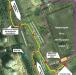 Превью АКПП ремонт и диагностика Москва - 1