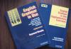English Grammar  1997 года издания превью 1193067.