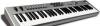 Midi Клавиатура M-Audio Radium 61-note USB превью 1193114.