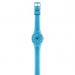 Превью Нужны часы swatch Colour Codes голубые Москва - 1