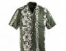 Превью Рубашка летняя , гавайская Пермь - 1