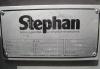 Превью Продам б/У смеситель 2-х шнековый Stephan Санкт-Петербург - 1