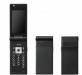 Превью Стильный и дорогой Panasonic P-05A Москва - 1