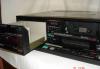 Превью Винтажная дека aiwa -A70 Санкт-Петербург - 2