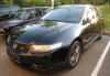 Превью Honda Accord, 2007 Москва - 2