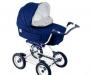Коляска Inglesina sofia превью 1193353.