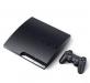 Куплю sony PS3 превью 1193387.