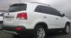 Превью Kia Sorento, 2010 V-2.2 Сочи - 1