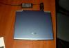 Превью Toshiba Satellite A15-S127 Санкт-Петербург - 1