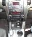 Превью Kia Sorento, 2010 V-2.2 Сочи - 3