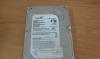 Продам hdd seagate sata (3gb/s) 80 gb превью 1193537.