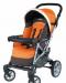 Коляска Peg-Perego Uno 2010 превью 1193581.