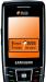 Samsung D880 (duos) превью 1193603.