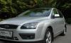 Превью Ford Focus, 2007 (1,8 125 л.с.) Санкт-Петербург - 1