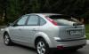 Превью Ford Focus, 2007 (1,8 125 л.с.) Санкт-Петербург - 2
