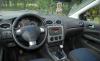 Превью Ford Focus, 2007 (1,8 125 л.с.) Санкт-Петербург - 3